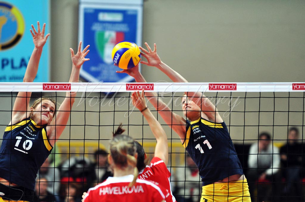 Yamamay Velika Gorica (66)